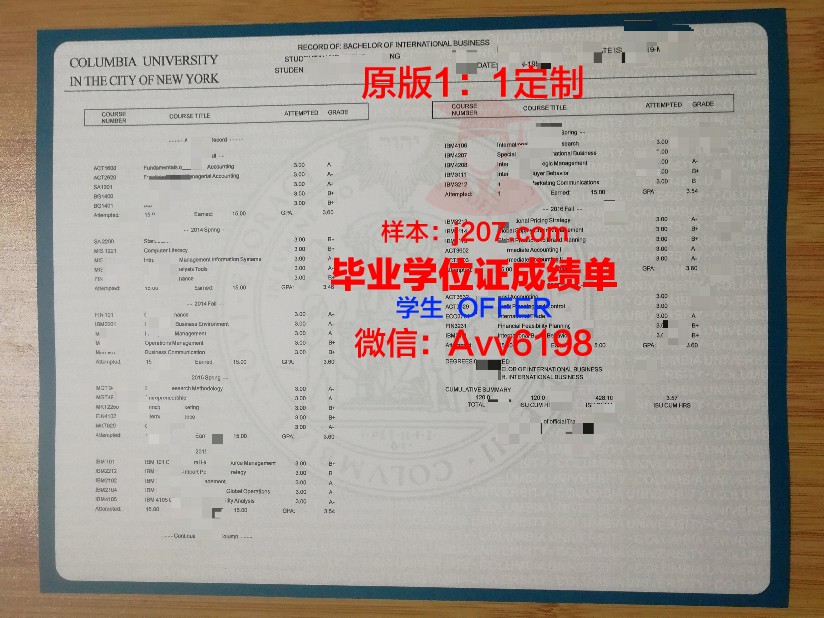 江陵岭东大学成绩单：一份记录时光的珍贵记忆