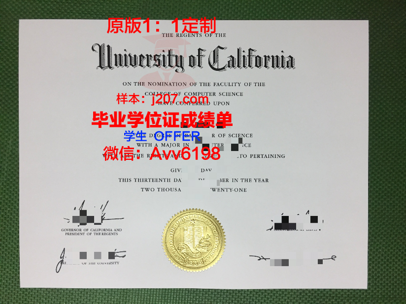 罗萨里奥国立大学毕业证等级(萨里国际学院毕业证)