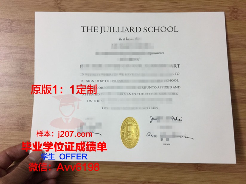 罗斯托夫国立音乐学院毕业证书什么颜色(罗斯托夫音乐学院世界排名)