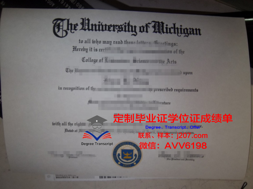 高校本科毕业证有用吗(大学本科毕业证有用吗)