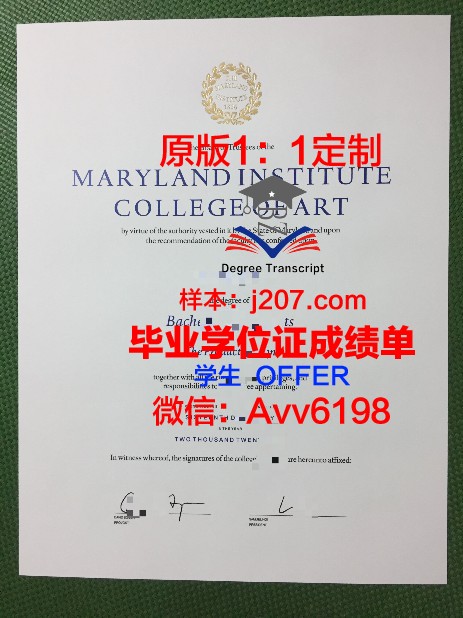 高等数码艺术学院毕业证图片(数码艺术设计专业)