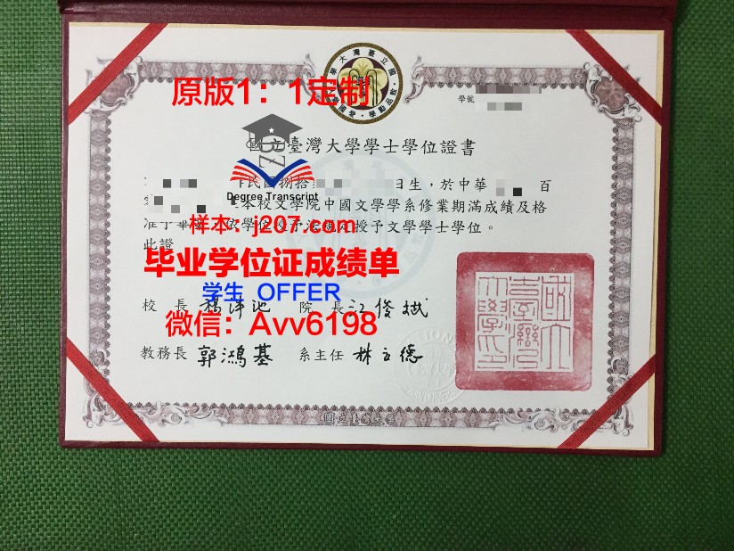 罗斯托夫国立师范大学毕业证书几月份拿到(罗斯托夫国立经济大学排名)