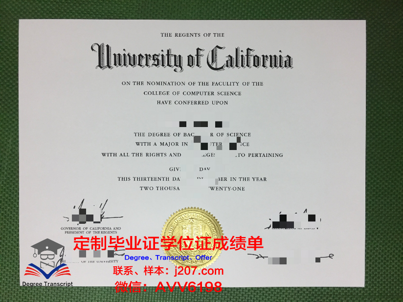 沃尔姆应用技术大学毕业证原版(乌尔姆设计学院)