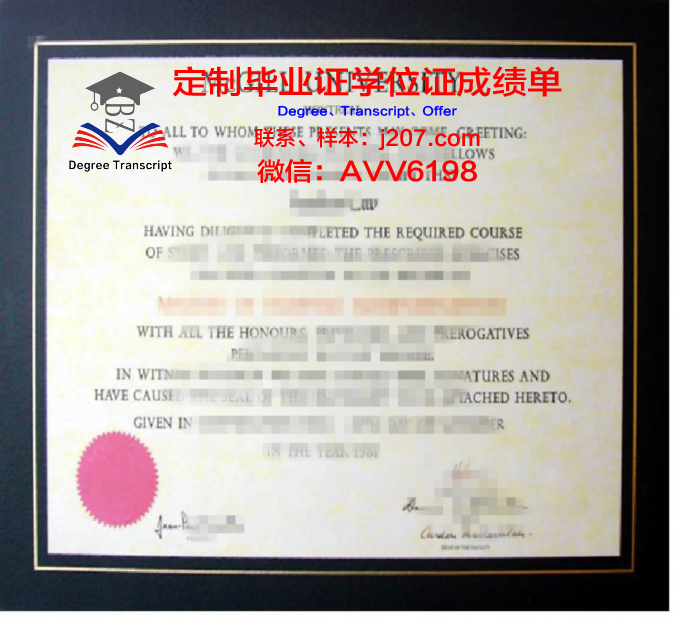罗兰硕士学位证书图片大全——探寻学术荣誉的瑰宝