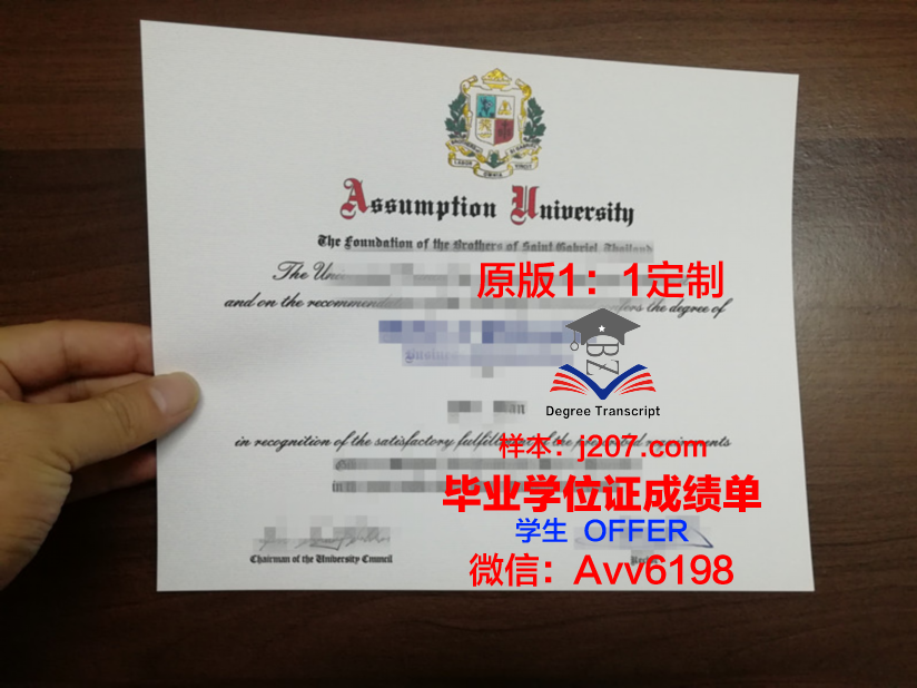 美利坚大学毕业证书图片模板(美利坚大学吧)