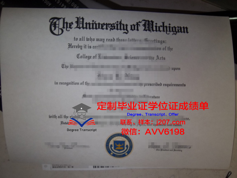 沃尔姆应用技术大学毕业证原版(乌尔姆设计学院)