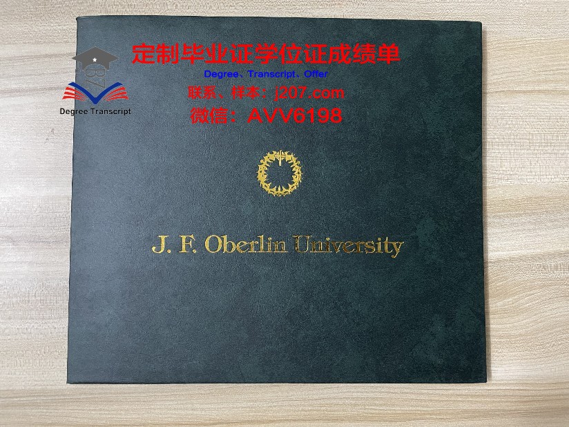 马萨里克大学毕业证图片(马萨里克大学世界排名)