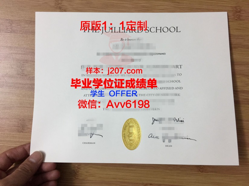 罗维戈音乐学院毕业证照片(意大利罗威戈音乐学院介绍)