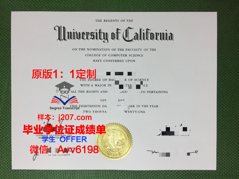 高等现代艺术设计学院毕业证高清图(艺术设计毕业证上没写什么方向)