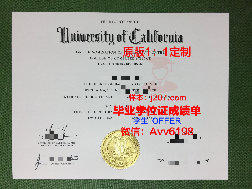 沃罗涅日国立师范大学毕业证图片(沃罗涅什大学)