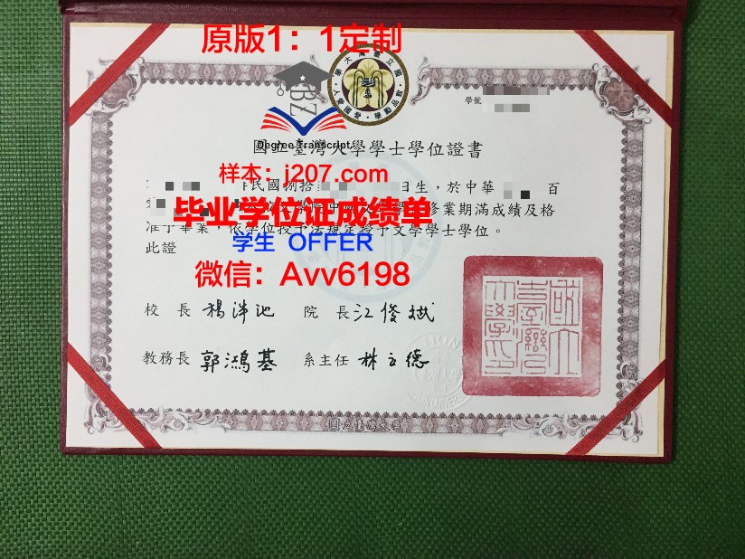 阿尔泰国立师范学院博士毕业证(阿尔泰国立大学入学要求)
