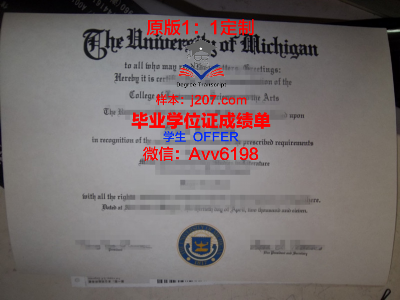 罗马第三大学毕业证壳子(意大利罗马大学毕业证)
