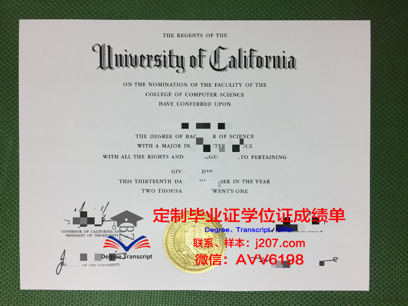 罗马第一大学毕业证样本(意大利罗马大学毕业证)