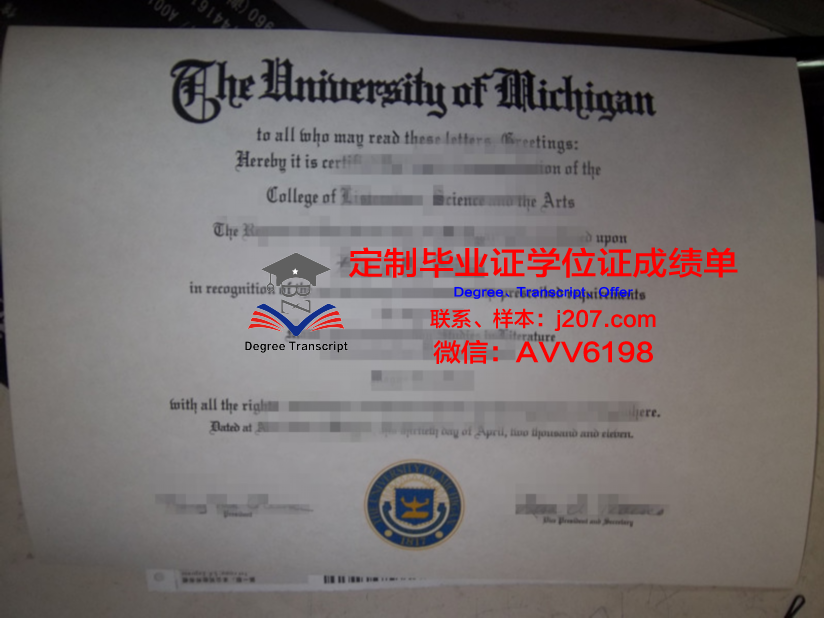 罗马第一大学毕业证样本(意大利罗马大学毕业证)