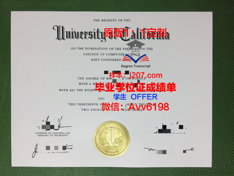 罗萨里奥国立大学毕业证样式(萨里国际学院毕业证)