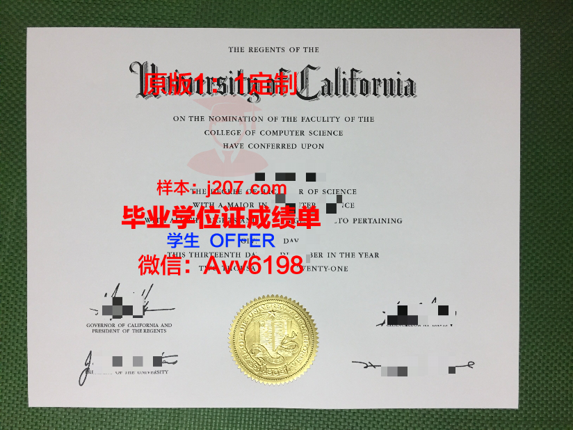 阿威大毕业证：承载荣誉与梦想的纸笔传奇