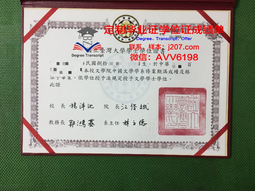 阿尔泰经济与法学学院diploma证书(阿尔泰国立大学留学条件)