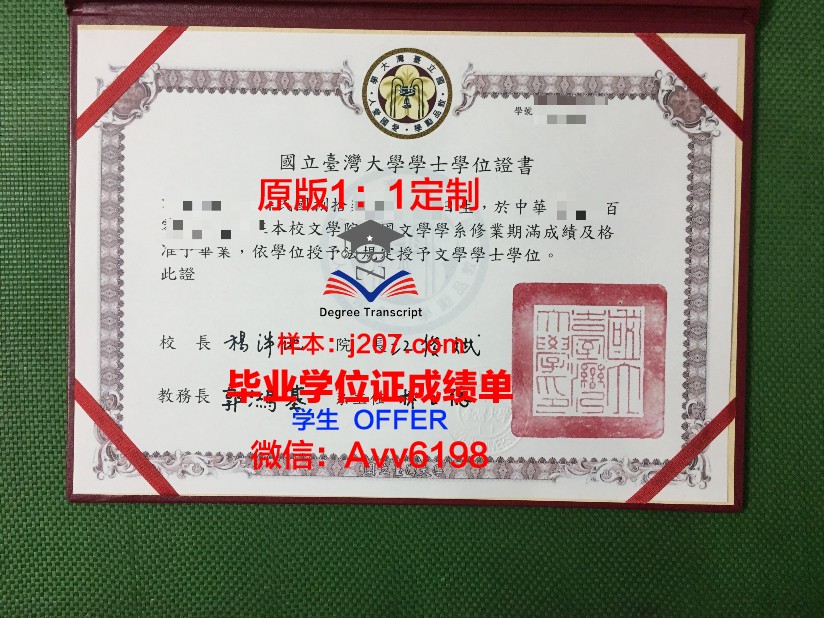 沃罗涅日国立师范大学毕业证案例(沃罗涅日国立大学宿舍)
