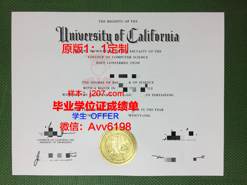 门罗学院硕士毕业证(开罗大学毕业证)
