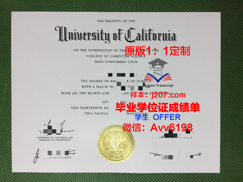 高等国际贸易与管理学院毕业证：开启全球化时代的职业之门