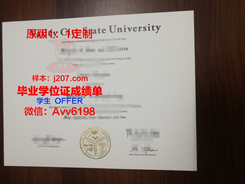 阿卜杜勒·瓦利汗大学毕业证翻译
