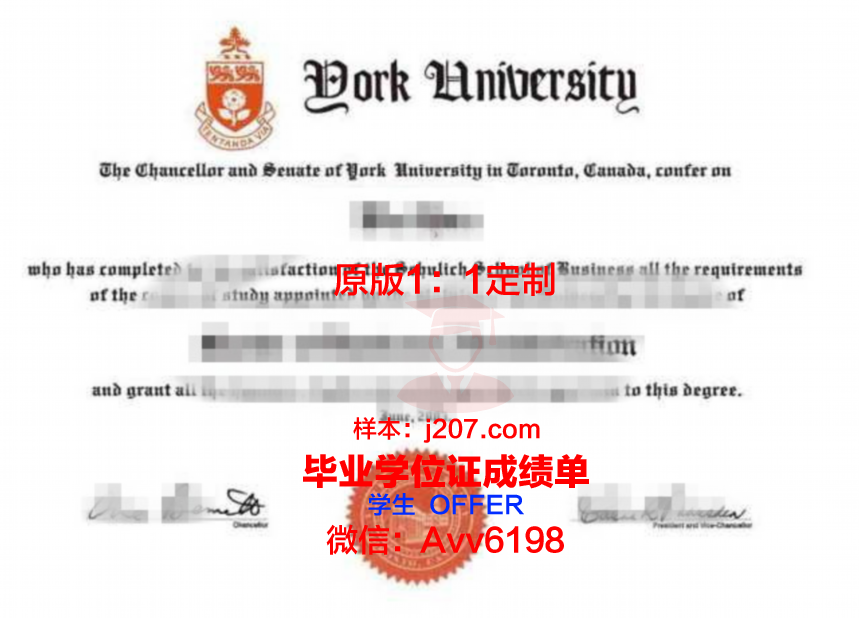 汉密尔顿学院博士毕业证书(汉密尔顿学院学生毕业后会去哪里)