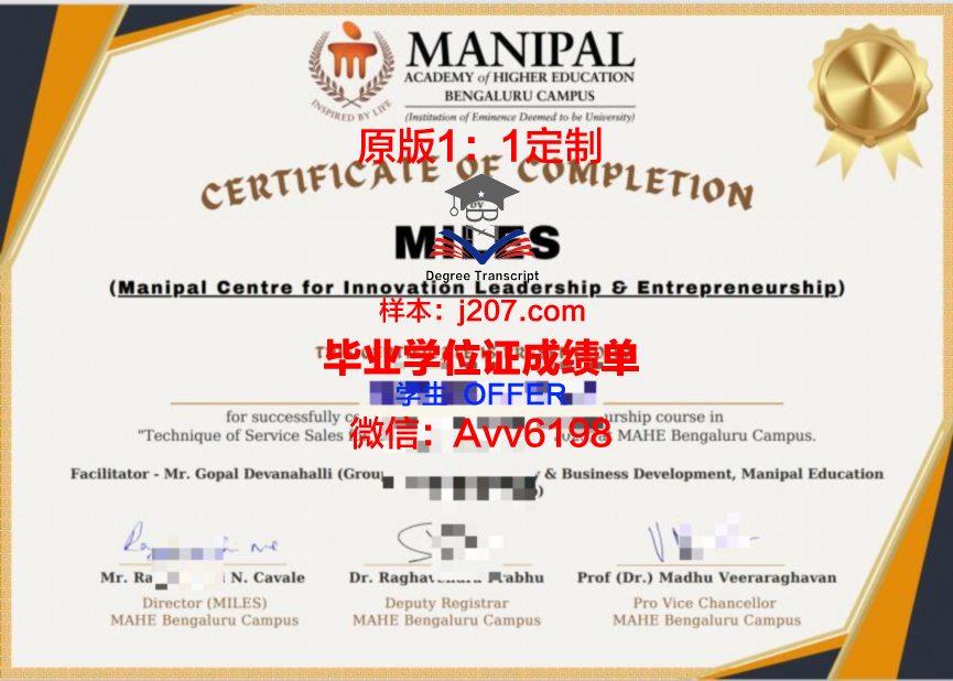 高等信息传播学院博士毕业证(高等信息传播学院博士毕业证书)