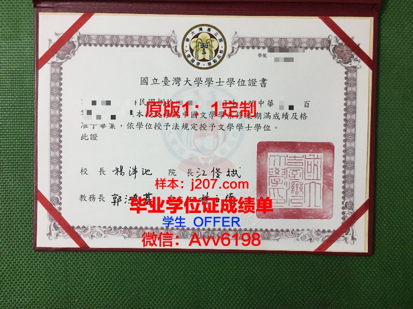 罗斯托夫国立经济大学毕业证书原件(罗斯托夫国立经济大学排名)