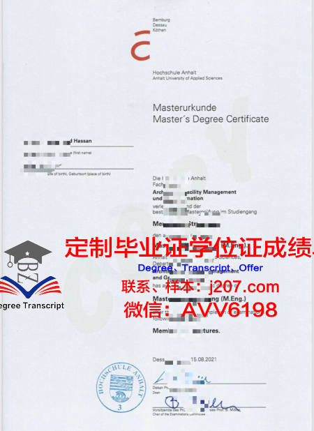 沃尔姆斯应用技术大学毕业证书图片(沃尔姆斯协议签订于哪一年)