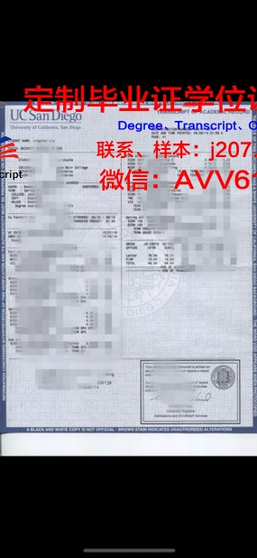 高等先进工业技术学院成绩单：展现我国高技能人才培养成果