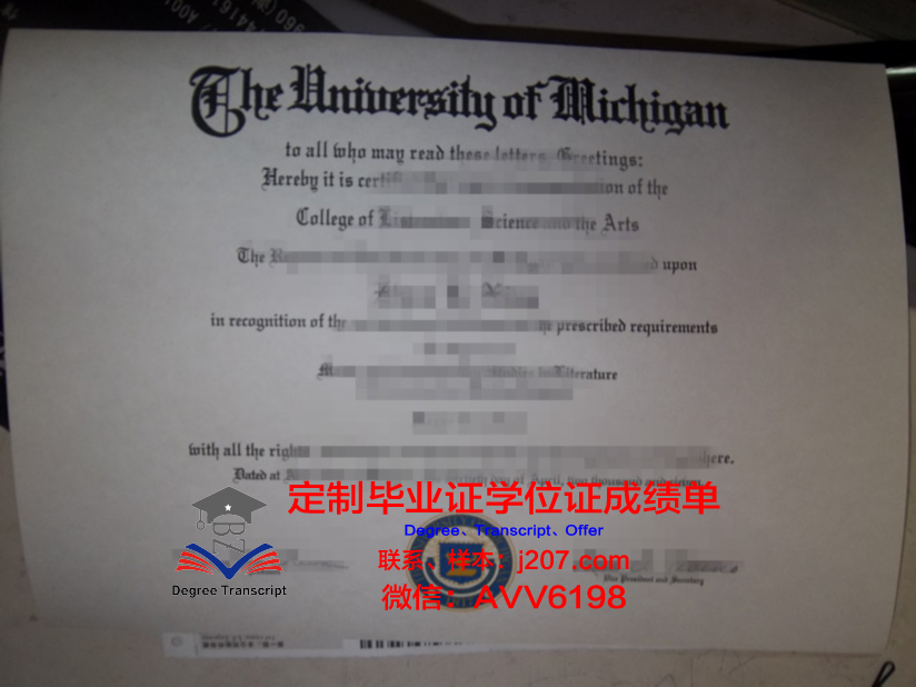 江陵岭东大学硕士毕业证
