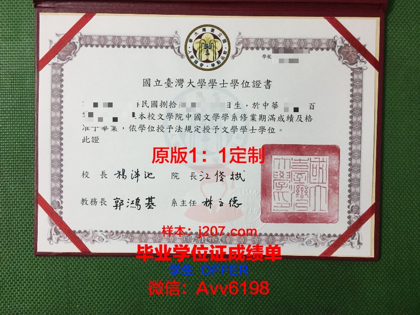 罗斯托夫国立大学毕业证成绩单(罗斯托夫国立大学排名)