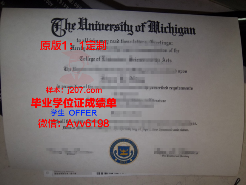 阿卡基耶蔡列特利国立大学的毕业证都能做