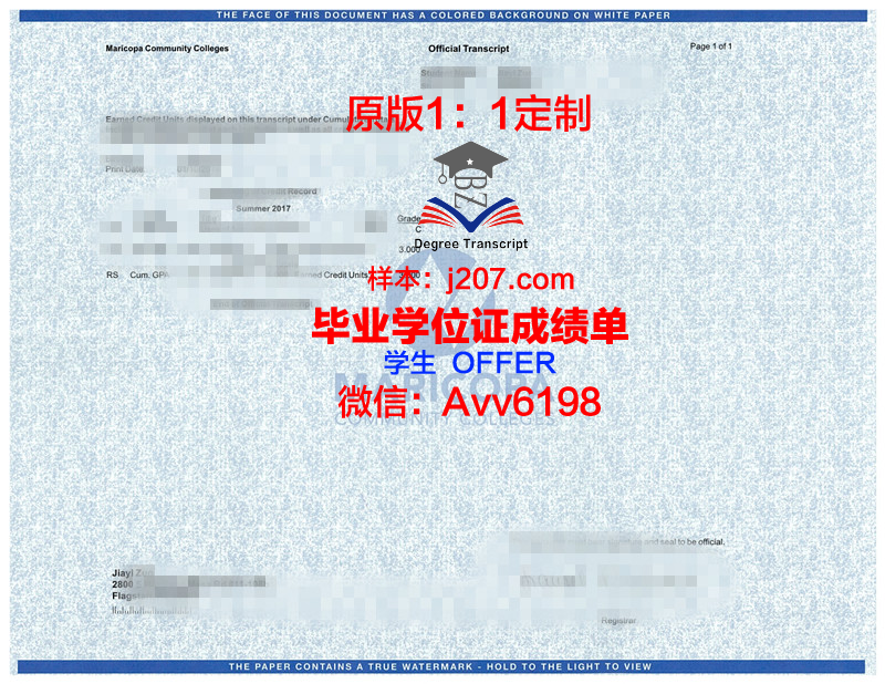 马里大成绩单：一份见证马里发展历程的珍贵文献