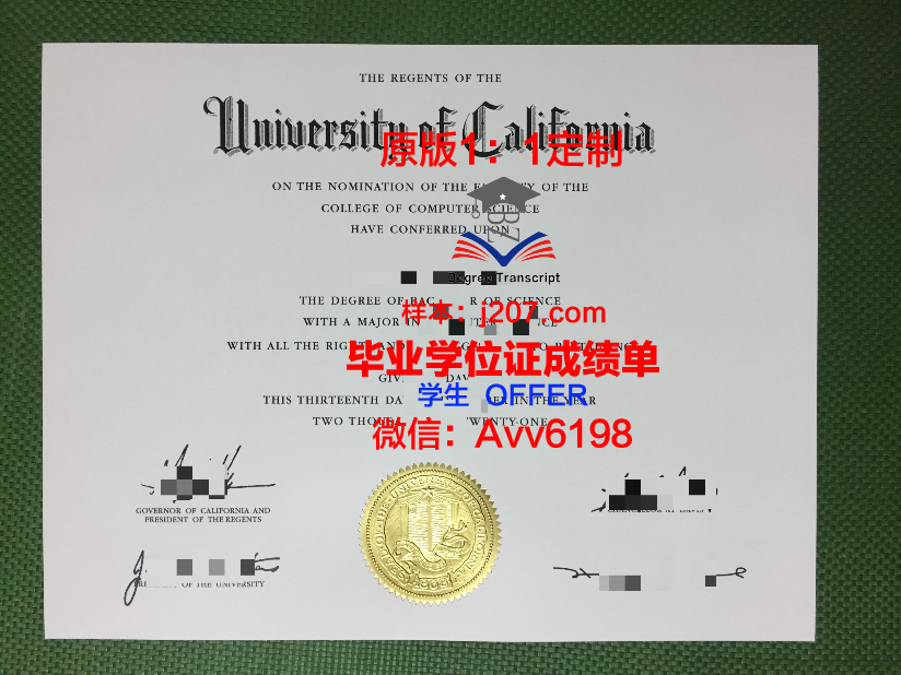 江陵岭东大学硕士毕业证
