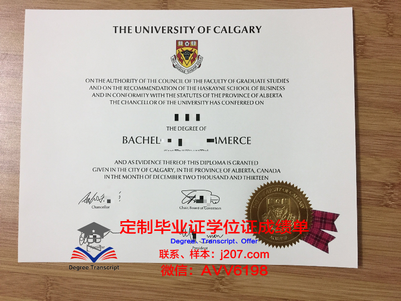 沙希德佐勒菲卡尔·阿里·布托科技学院拿不了毕业证