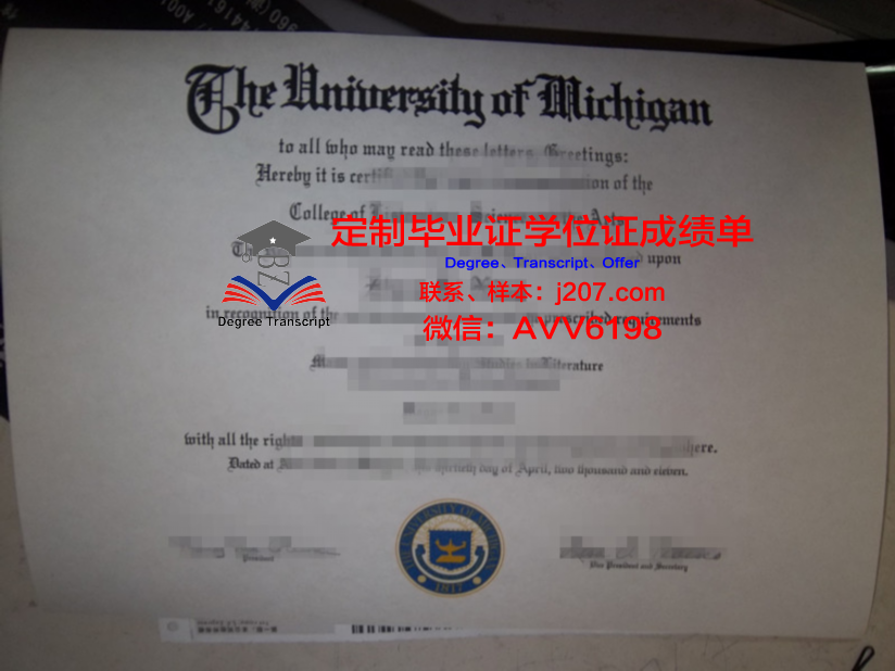 高等传播与营销学院博士毕业证：一份荣耀与责任的象征