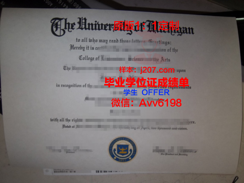 永进专门大学硕士毕业证：承载荣誉与梦想的证书