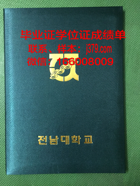 巴黎东大学毕业证壳子(黎明大学毕业证书)