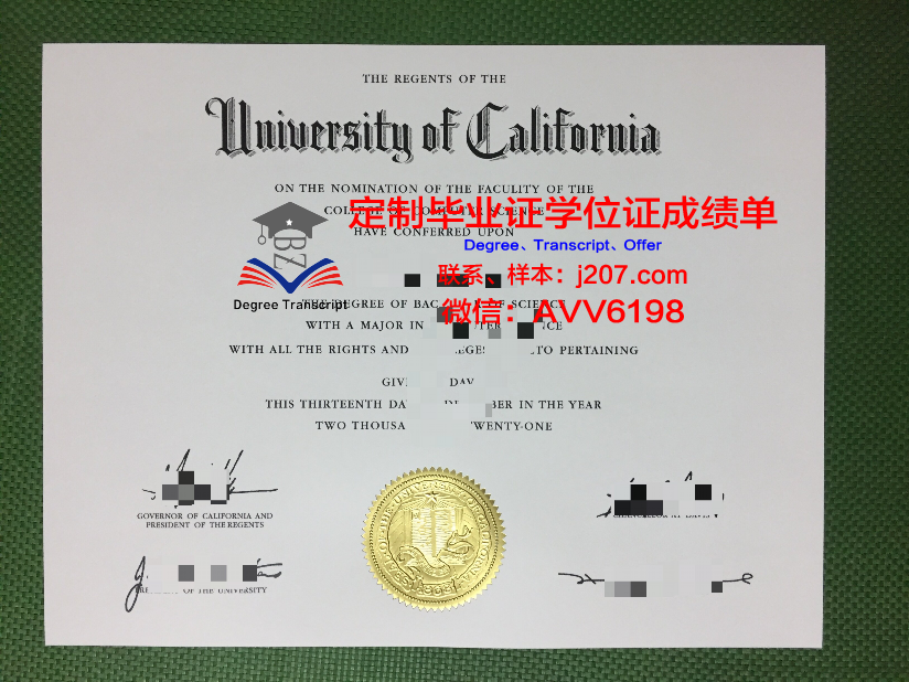 沉闷刀学院毕业证学位文凭学历Diploma