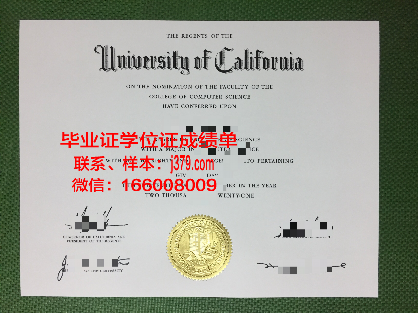 秋明工业大学毕业证是真的吗(秋明工业大学毕业证是真的吗还是假的)