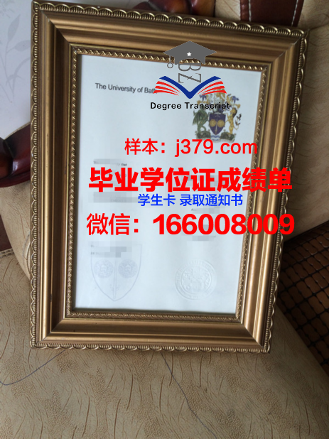 巴斯帝尔大学毕业证书几月份拿到(巴斯蒂尔大学)