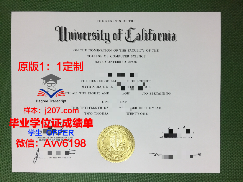 汉阳大学毕业证模板下载(江汉大学毕业证模板)