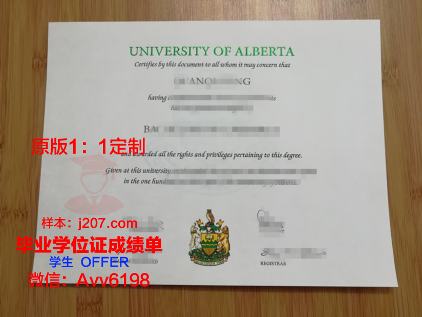 阿尔梅利亚大学毕业证原版(阿尔梅里亚大学)