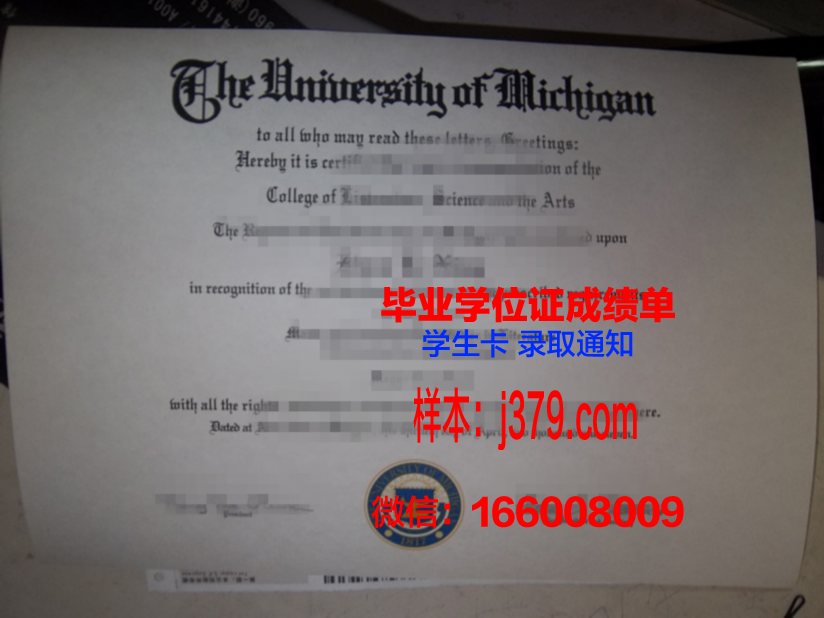 巴西利亚大学本科毕业证(巴西利亚大学本科毕业证样本)