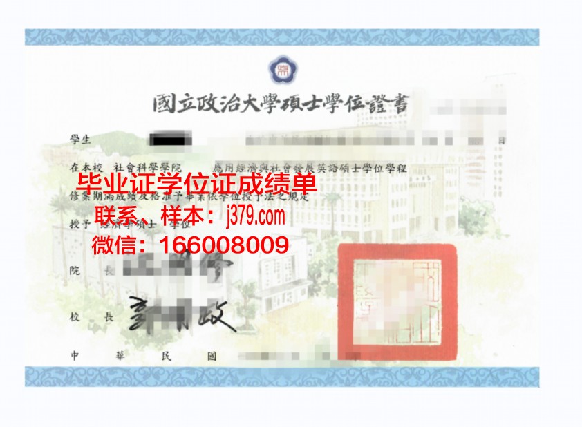 硕士毕业无学位证：背后的原因与反思