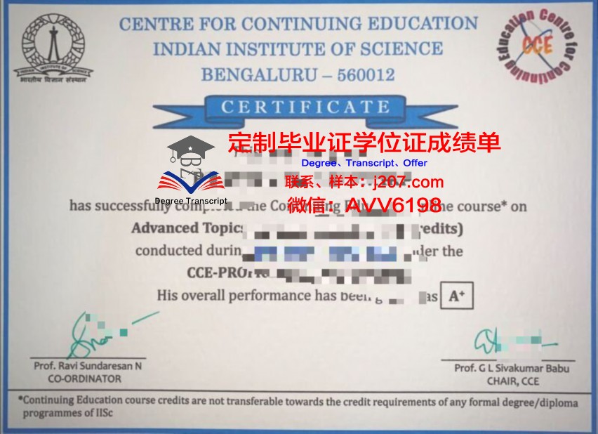 阿兰努斯艺术与社会科学学院毕业证翻译(德国阿兰努斯大学)