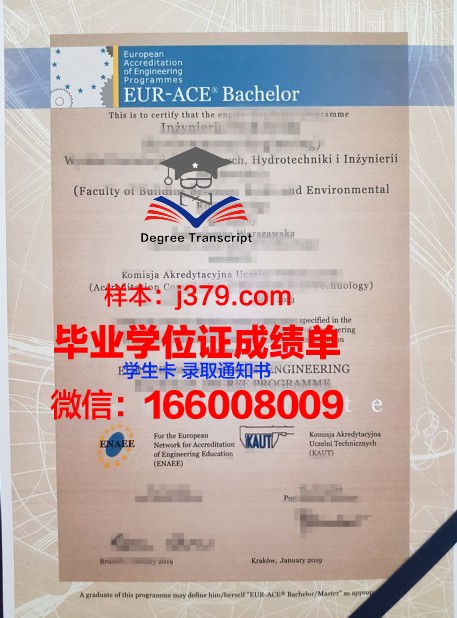 秋明工业大学diploma证书(秋明工业大学qs排名)