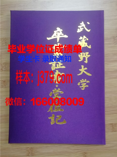 巴黎东大学毕业证壳子(黎明大学毕业证书)
