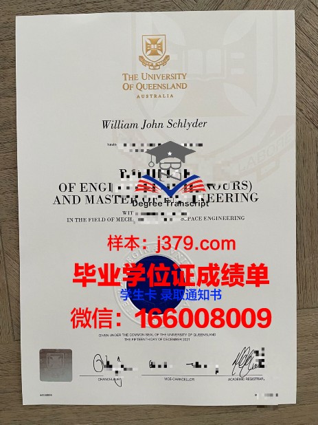 巴格达大学拿不了毕业证(巴格达大学官网)